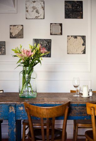 Salefino Vino & Cucina